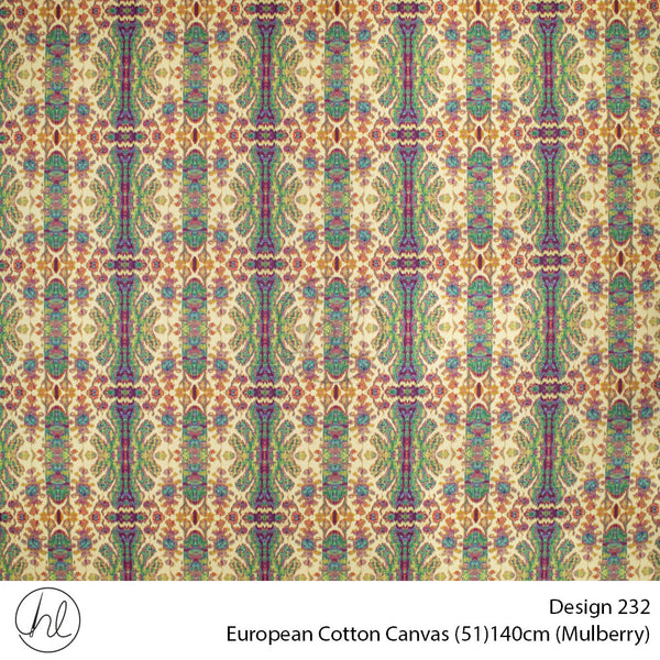 C/D Cotton Rue 2992-24