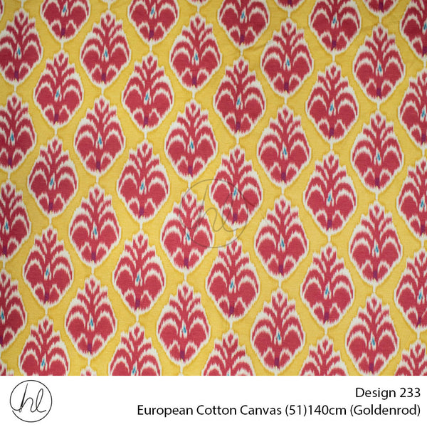 C/D Cotton Asian Myth 2992-31