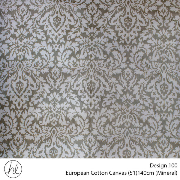 Dashing Damask 2992-58