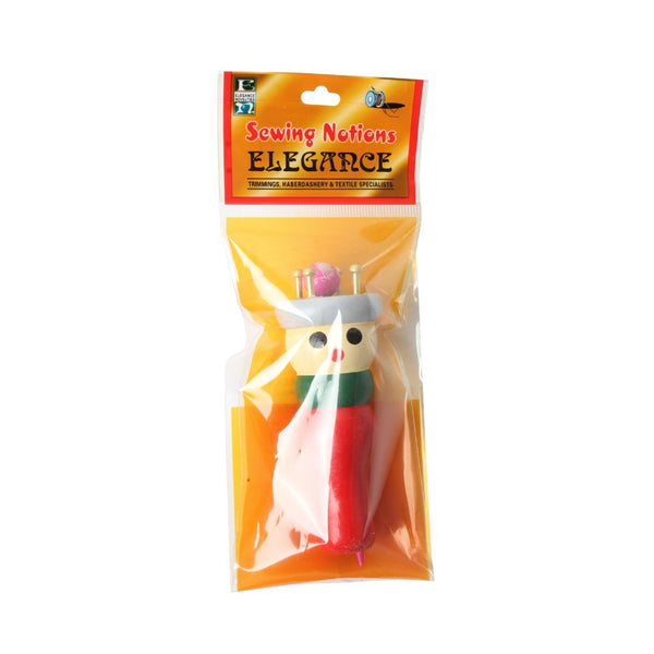 FRENCH KNITTER MULTI