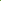 Anti Pilling Plain 150cm Lime Roll 001