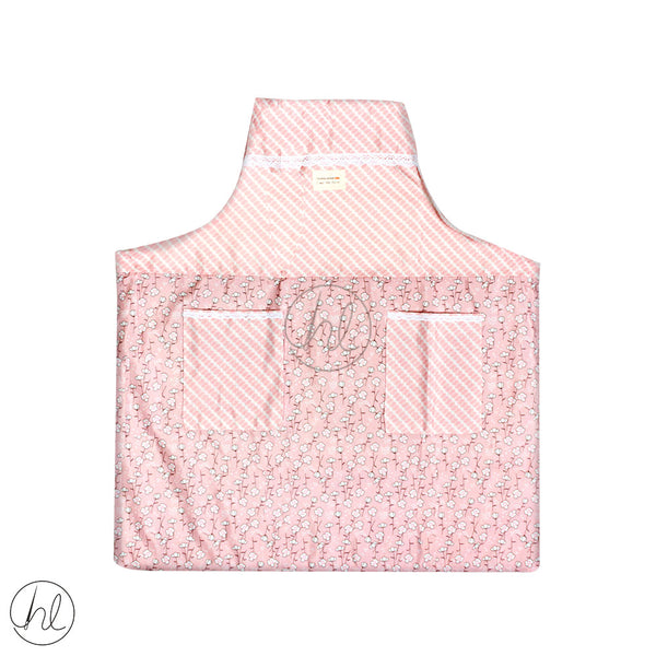 Apron ABY- 4783 550