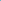Mongolian Ptd Scale 150cm Sky Blue