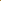 Birds Eye Honeycomb 100375 Mustard Roll 001