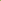Bon Bon 150cm Fragile Sprout Roll 001