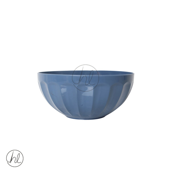 Bowl Paris 1.5l Blue Free