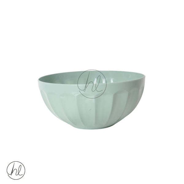 Bowl Paris 1.5l Duck Egg Free