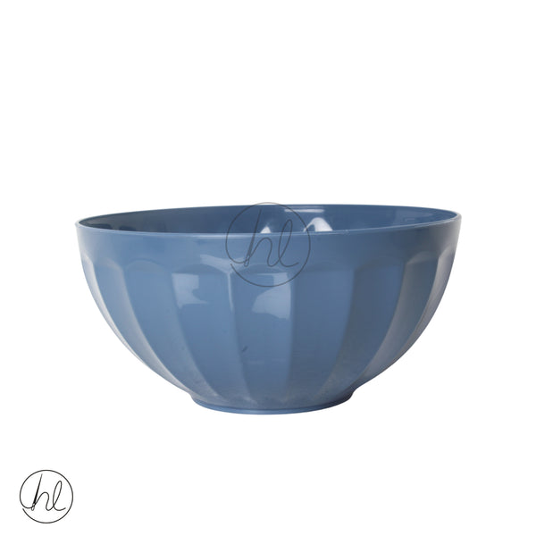 Bowl Paris 2.5l Blue Free