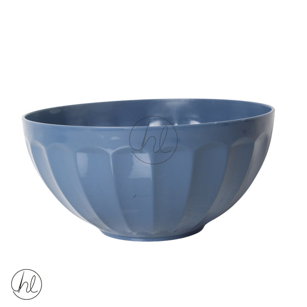 Bowl Paris 4l Blue Free