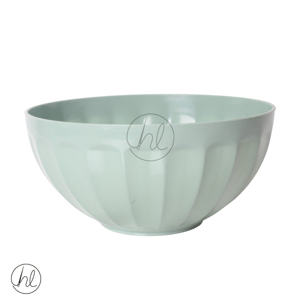 Bowl Paris 4l Duck Egg Free