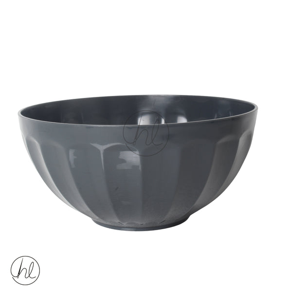 Bowl Paris 4l Grey Free