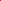 Bridal Dutchess Satin Fabric 150cm Red