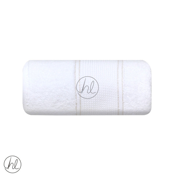 Bath Sheet Lurex