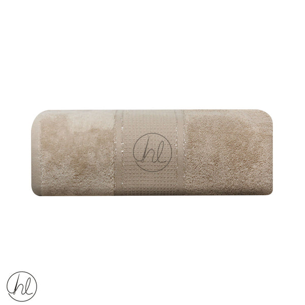 Bath Towel Lurex  643