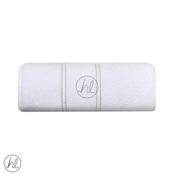 Bath Towel Lurex  643