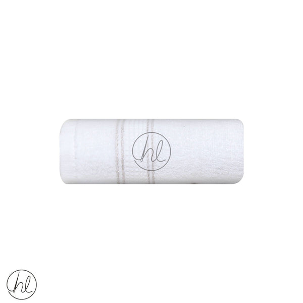 Guest Towel Lurex 643