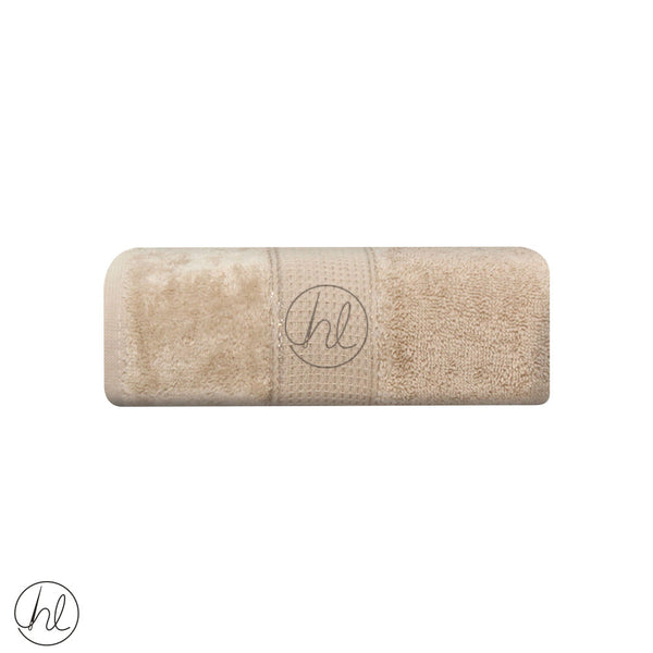 Hand Towel Lurex