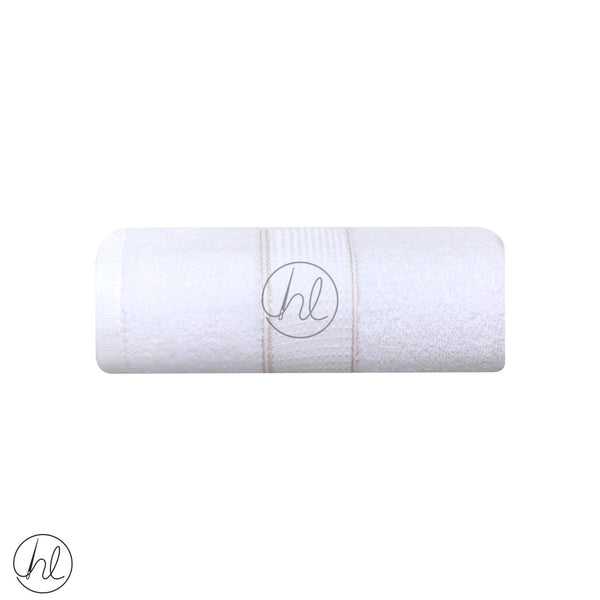 Hand Towel Lurex