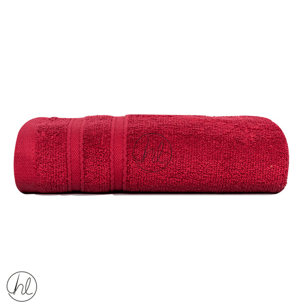 Bath Towel Everyday 643