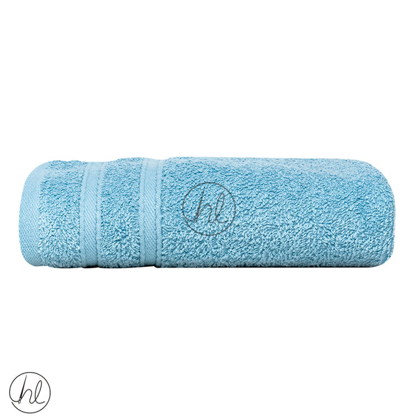 Bath Towel Everyday 643