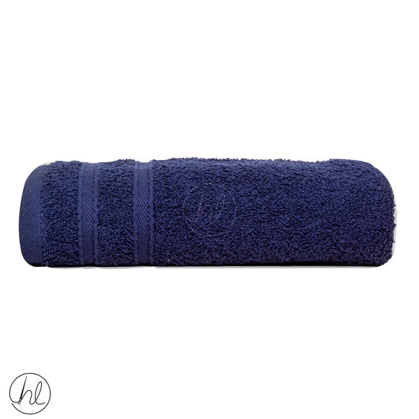 Bath Towel Everyday 643