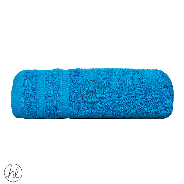 Bath Towel Everyday 643