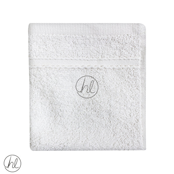 Guest Towel Everyday 643