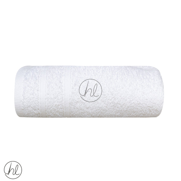 Hand Towel Everyday 643