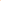 Brocade Kyoto Prt S18-30 59 Peach Roll 001