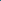 Ribbing Acrylic Turquoise Roll 001