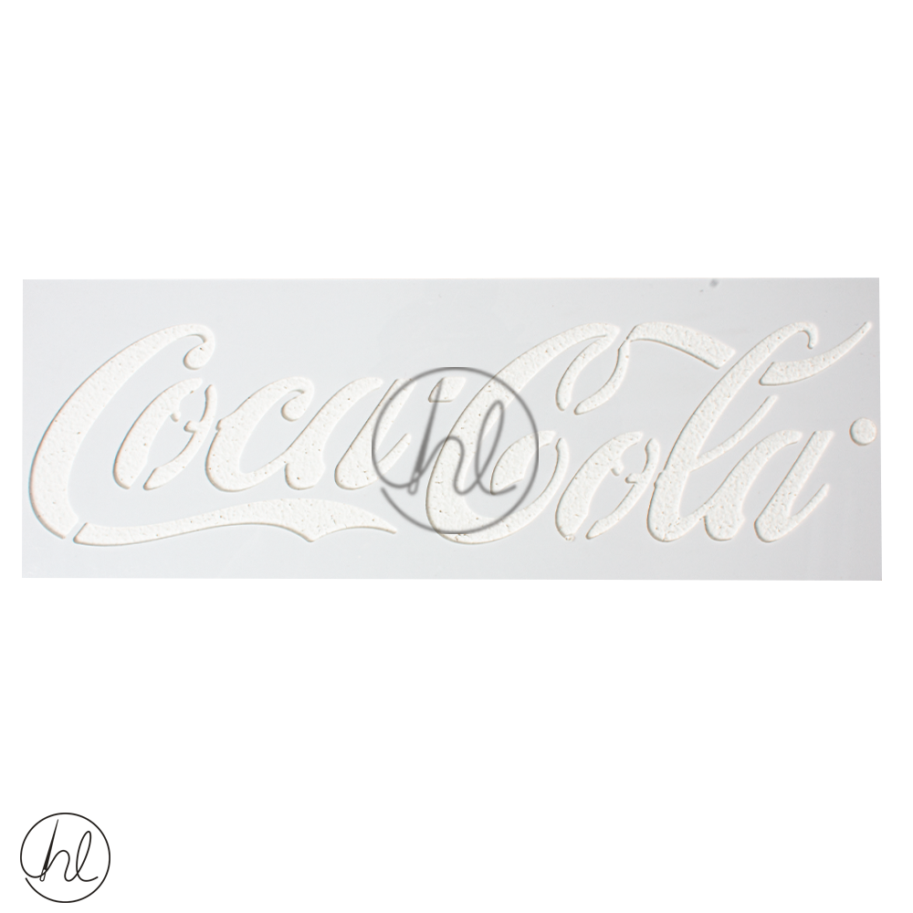 coca-cola-stencils-med-280x100-habby-and-lace