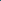 Bon Bon Fabric 150cm Teal