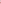 Diffusser Glass Peony Blush 50ml Pink
