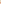 Diffuser Glass Fresh Cotton 50ml Orange