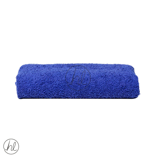 Colibri Universal (Guest Towel) (Royal) (30X50cm)