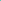 Cotton Craft Digital 2157-340 Celadon Roll 002