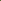 100% Cotton Quilt D/Green Roll 001