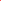Crepe Chiffon Fabric 150cm Red