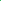 Crepeon 150cm Bright Green Roll 001