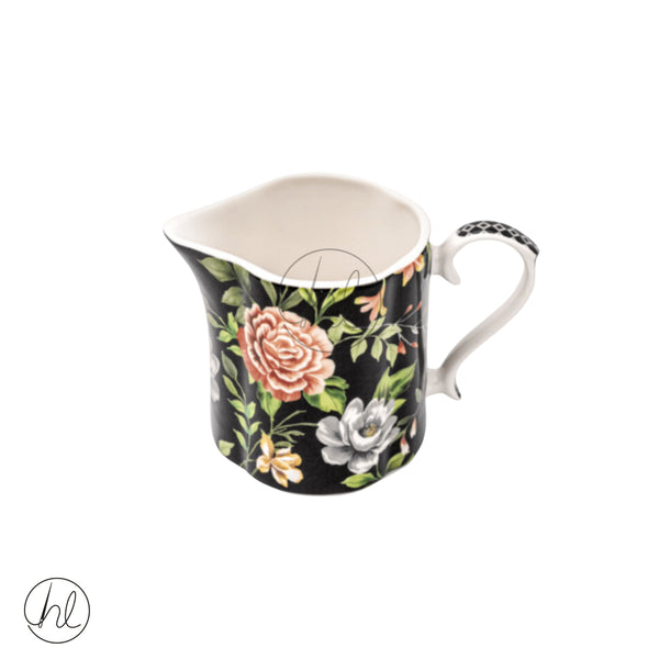 Creamer Botanica Rose 899