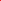 Dobby Rope Fabric 150cm Red