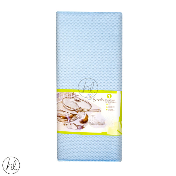 Mat Drying Aby-4611 550