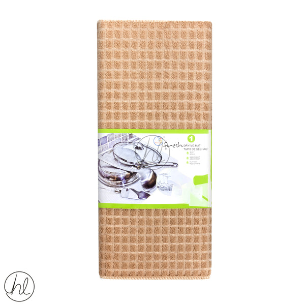 Mat Drying Aby-3082