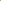 Felt 180cm Lime