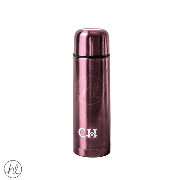 Vacuum Flask (KW-CH823) (Rose Pink) (750ml)