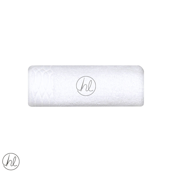 Guest Towel Inpire 180