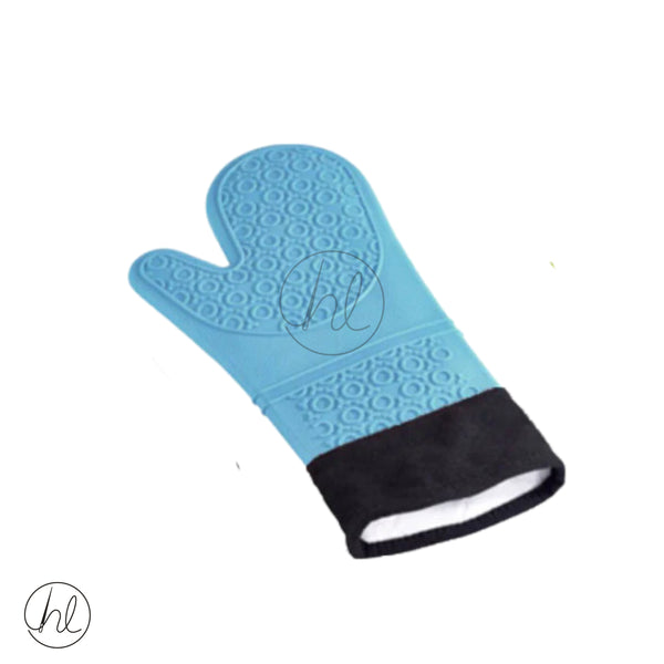 Glove Oven Regent Silicone