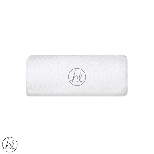 Hand Towel Inspire 180