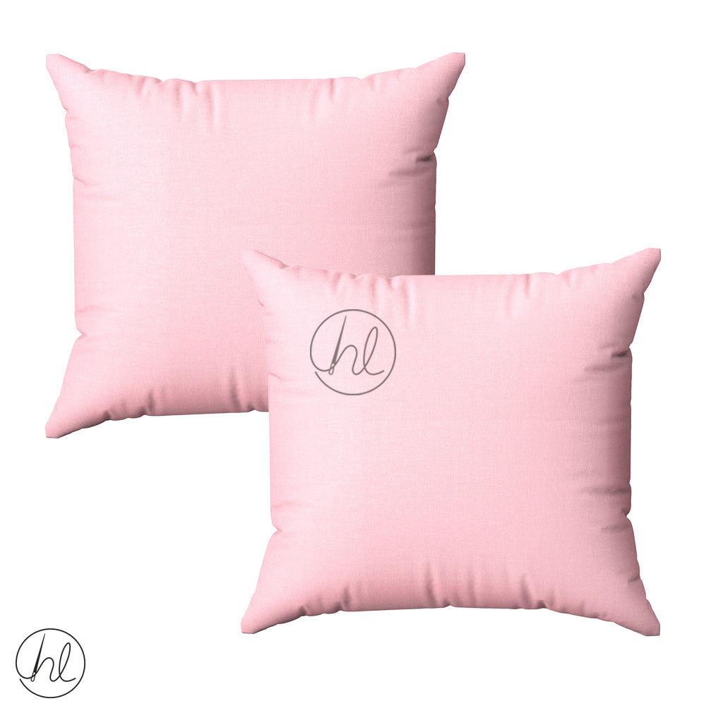 Dusty pink pillow cases best sale