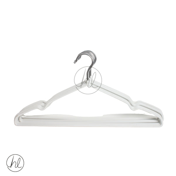 Hanger Wire 10pce